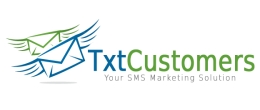 TxtCustomers